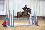 SBM_002655