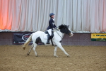 SBM_002293