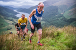 Steel Fell-248