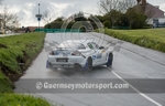 Hill Climb_07-05-12_Car-78