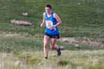 Latterbarrow-330