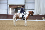 SBM_018925