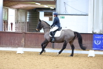 SBM_002203