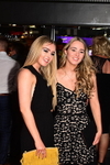 WST_0792