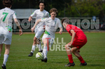 Under 16s Guernsey v Jersey 2022-48