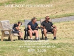 BPP_3106