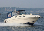 140906 IRISH IS SEARAY SUNDANCER WT7A3391