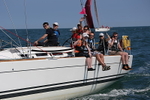 140621 WINSTON GBR2806L IMG_8614