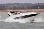 170727 SEA JAY - FAIRLINE TARGA 34 RTI_8120_Ed