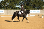 SBM_16360