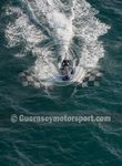 Worlds Powerboats_2014_Race-1-96
