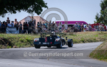 Guernsey National 2022_CAR-338