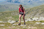 Duddon Long-752