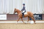 SBM_000954