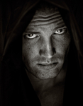The Boxer