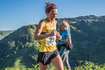 Langstrath Fell Race-108