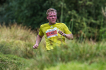 Grasmere Sports-893