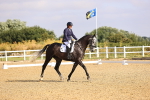 SBM_008509