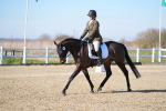 SBM_003422