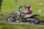 Hillclimb_27-05-2019-15