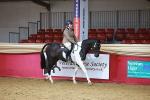 SBM_09577