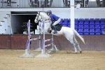 SBM_000353