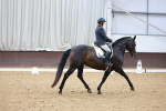 SBM_001248