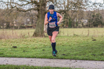 Workington XC-421