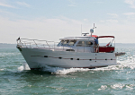 110902 MYSUE IMG_5575