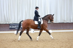 SBM_002047