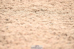 240815A-125755-01394