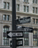 Street Signs