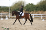 SBM_015716