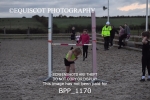 BPP_1170