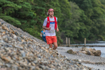 Borrowdale-180