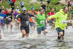 Dovedale Dash-182