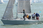 140621 GBR7259Y ME3_8555 44