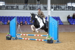 SBM_000431