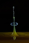 Water Droplet 8891