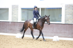 SBM_000798