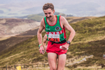 Leg Three-124