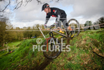 MTB XC Winter Series 2022_ROUND_1-66