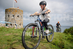 GVC ToG 2021_Day-6_JUNIOR-34