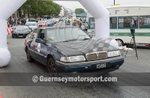 Heritage Charity Hill Climb_2013-197