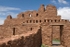 Abo, New Mexico, San Gregorio (ruins)