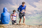 Coledale-125