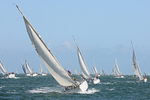 160702 BUFARDO GBR2649L - ROUND THE ISLAND Y92A4302_E