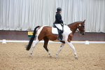 SBM_005995