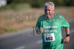 Vazon Mile 2022-31