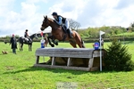 260418-101344-00684